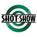 Key dates and deadlines for SHOT Show 2026